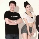 스피드웨어