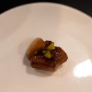 KT&G세종타워A | 세종 고깃집 회식 장소로 완벽한 어진동 맛집, 그릴드 우와 필수 방문 후기