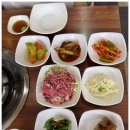성남네거리 | 대전 성남동 맛집 대전역 장가네대구왕뽈떼기 점심특선 메로지리