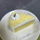 서울종묘사 이미지