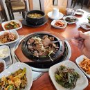 (주)진명 이미지