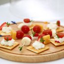 다우리목장 이미지