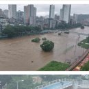 올레 골프존 이미지