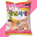 (주)맛고을식품 이미지