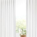 리더원 빌딩 이미지