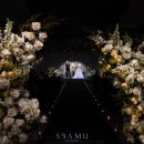 보코 서울 강남 이미지