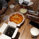 불스구내식당 이미지
