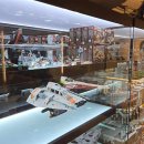 미사연세정형외과의원 이미지