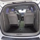 이수모터스 이미지