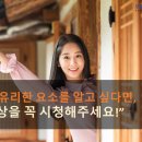 DK행정사 이미지