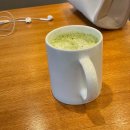 하계동 대진고사거리 이미지