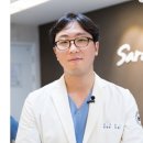 연세 여성헬스 이미지