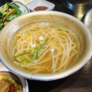 구암동361 | 대구 칠곡 구암동 [쪽쪽갈비]쪽갈비