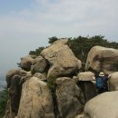 남부순환로 이미지