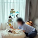 혜산로 | 평택 고덕 누리맘 후기