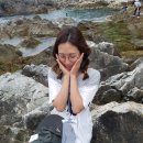 태정펜션 이미지