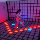 메가게임장 이미지