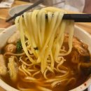 [왕십리 맛집] 한양대 2차 술집 추천! 소주 안주로...우동과 왕돈까스 맛집 ‘한신우동’ 내돈내산 후기