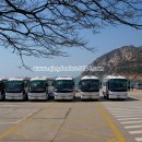 노산미장원