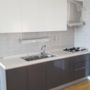 입암5주공아파트 이미지