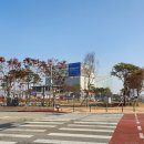 (공연) <말로와 함께하는 여민락 콘서트> 이미지