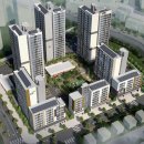 고실마을(휴먼시아8단지) 이미지