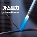 코베아 이미지