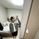 합격고시원 - 천안시 동남구 문암로 140 | [달바(d'Alba)] 뷰티업계 그로스마케터 인턴 서류 + 면접 합격 후기