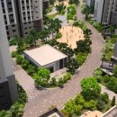 지북경로당 이미지