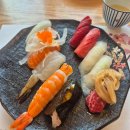 어진동스타벅스세종청사점옆 이미지