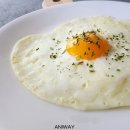 송승현농장 이미지