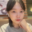 맹여사붕어빵 | 그릭요거트 맛있어