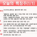 비엠메디칼 이미지