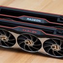 HIGH-END PC 이미지