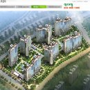 현대힐스부동산공인중개사사무소 이미지