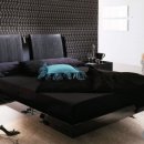 킹스톤모텔 이미지