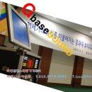 축제노래방 이미지