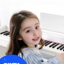 피아노와 반주(초/중급반) | 직장인 취미 생활 추천, 퇴근 후 내 방에서 피아노 치기 시작했습니다