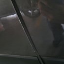 그린렌터카안 이미지