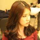 은지헤어 - 광산구 | 은지헤어
