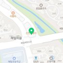 진접아발론어학원