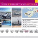 일성오피스텔 이미지