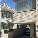 가봤던 셀프 사진관 중에 제일 맘에 들어요 / 알카드 스튜디오