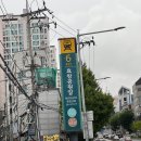 효청공원앞역 혼밥&amp;혼술하기 좋은 맛있는 우동집 내돈내산 후기[히카리우동]
