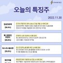 기산자동차서비스 이미지