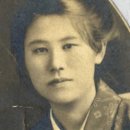 수원-1914 이미지