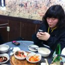 고을밖 이미지