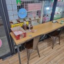 세븐일레븐(고대본점)