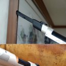 파워스피치와 대화의 기술(야간) | 무선청소기 추천 샤크 파워클린 360 IW4271KRCP 사용후기