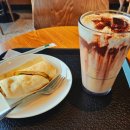 화수로14번길 이미지